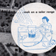 Illustration for article titled 'Optimistic' Predictions From 1950 That Warned of the Coming Dystopia